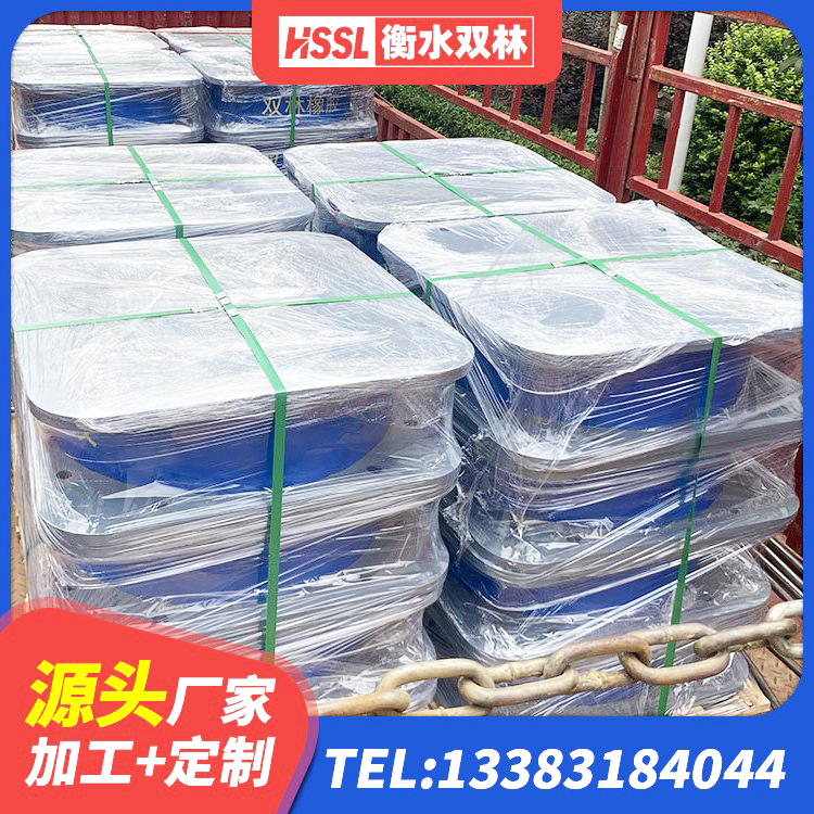 霍邱县HDR高阻尼隔震橡胶支座什么价格 霍邱县房屋建筑橡胶隔震支座LNR源头工厂 霍邱县铅芯橡胶隔震支座LRB源头工厂 霍邱县建筑无铅芯橡胶隔震支座厂家 - 第4张