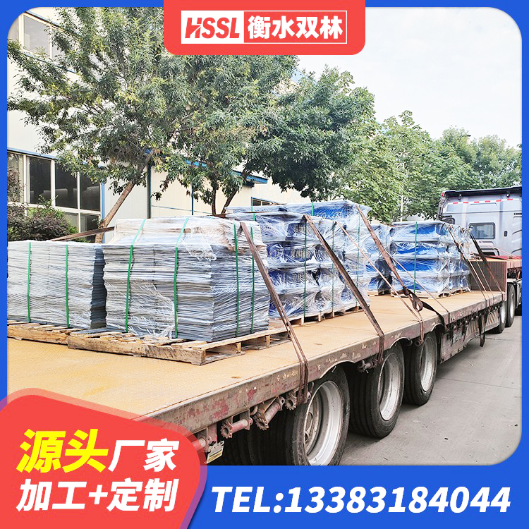 霍邱县LNR600隔震橡胶支座源头工厂 霍邱县隔震高阻尼支座厂家电话 霍邱县分散力型隔震支座源头工厂 霍邱县HDR400高阻尼橡胶支座生产厂家