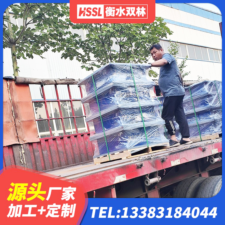 霍邱县高阻尼建筑隔震支座生产厂家 霍邱县LNR300支座 霍邱县LNR800隔震橡胶支座生产加工 霍邱县抗震减震支座