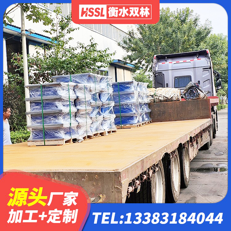 霍邱县建筑隔震支座LRB和LNR 霍邱县隔震橡胶支座厂家电话 霍邱县隔震支座定做源头工厂 霍邱县LRB1200隔震支座什么价格 - 第3张