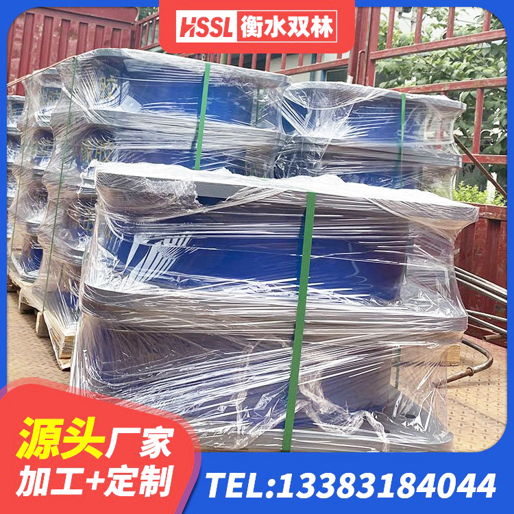 霍邱县建筑隔震支座定做 霍邱县高阻尼橡胶支座(HDR)多少钱 霍邱县500%隔震支座源头工厂 霍邱县LNR900橡胶支座厂家电话