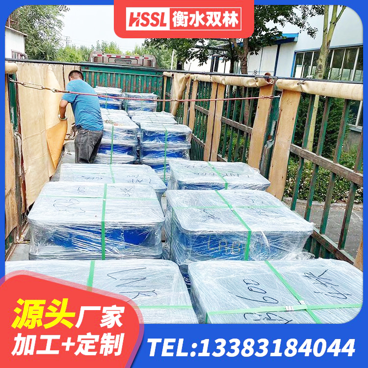 霍邱县抗震支座LRB600源头工厂 霍邱县水平力分散型隔震支座源头工厂 霍邱县受力的橡胶隔震支座 霍邱县HDR支座多少钱 - 第5张
