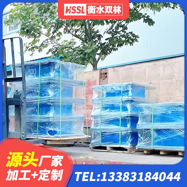 霍邱县LNR600隔震橡胶支座源头工厂 霍邱县隔震高阻尼支座厂家电话 霍邱县分散力型隔震支座源头工厂 霍邱县HDR400高阻尼橡胶支座生产厂家 - 第4张
