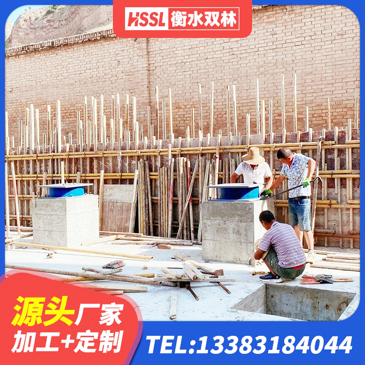 霍邱县LNR1200橡胶支座什么价格 霍邱县抗震固定饺支座 霍邱县建筑用抗震支座 霍邱县建筑铅芯橡胶隔震支座(LRB)生产厂家 - 第3张