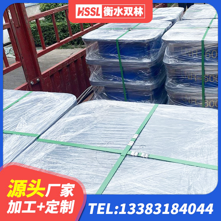 霍邱县建筑隔震支座L800源头工厂 霍邱县LRB600隔震支座多少钱 霍邱县建筑铅芯橡胶隔震支座(LRB)源头工厂 霍邱县建筑减震隔震支座厂商厂家 - 第6张