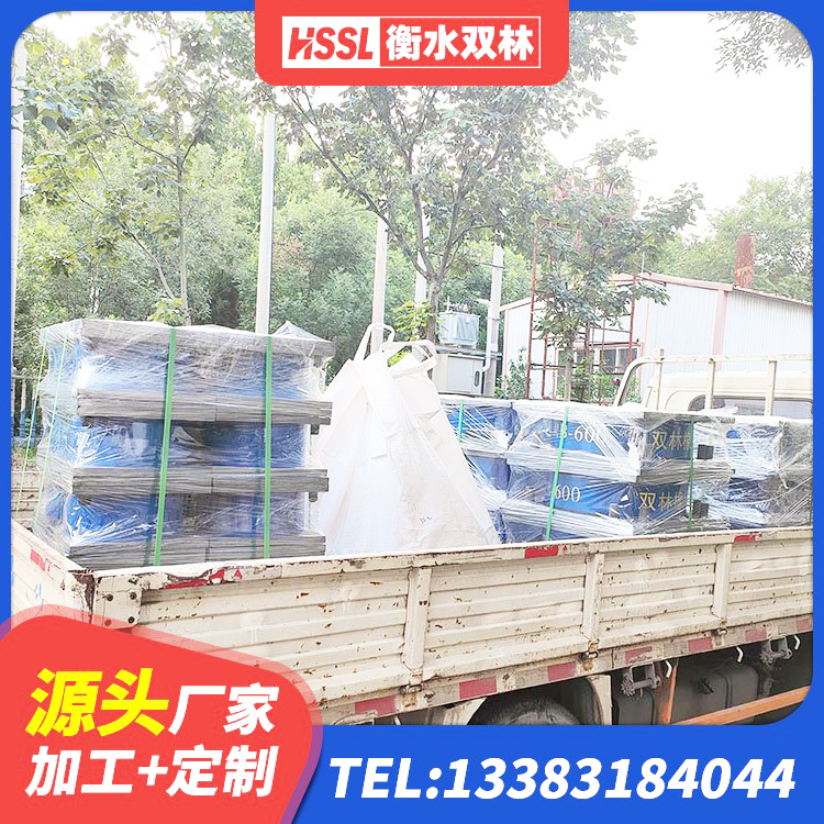 霍邱县建筑隔震支座L800源头工厂 霍邱县LRB600隔震支座多少钱 霍邱县建筑铅芯橡胶隔震支座(LRB)源头工厂 霍邱县建筑减震隔震支座厂商厂家 - 第2张