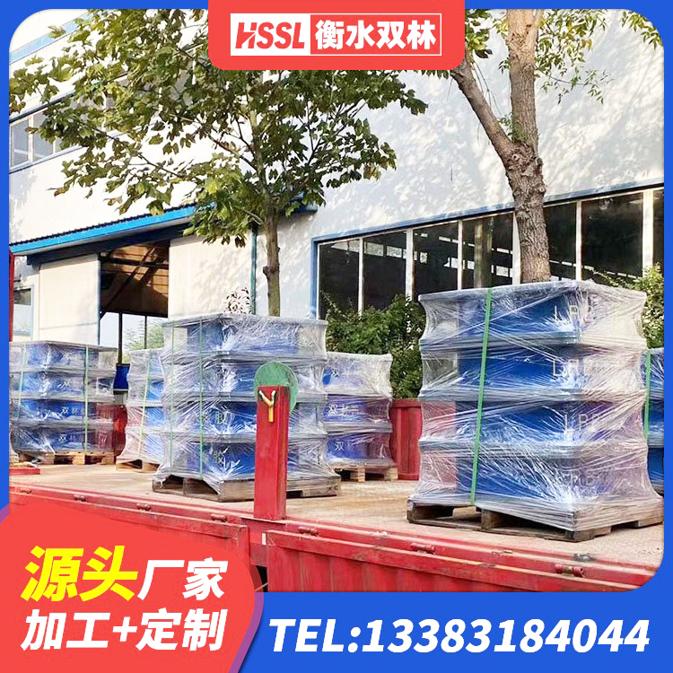 霍邱县LRB1400铅芯支座多少钱 霍邱县LRB600支座厂家 霍邱县建筑小型隔震支座源头工厂 霍邱县隔震高阻尼橡胶支座生产厂家
