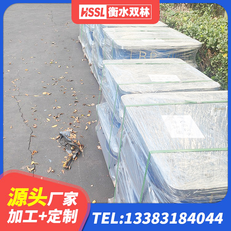 霍邱县建筑橡胶隔震支座装置 霍邱县建筑铅芯橡胶隔震支座装置 霍邱县LRB300橡胶隔震支座什么价格 霍邱县LNR隔震支座1200源头工厂 - 第5张