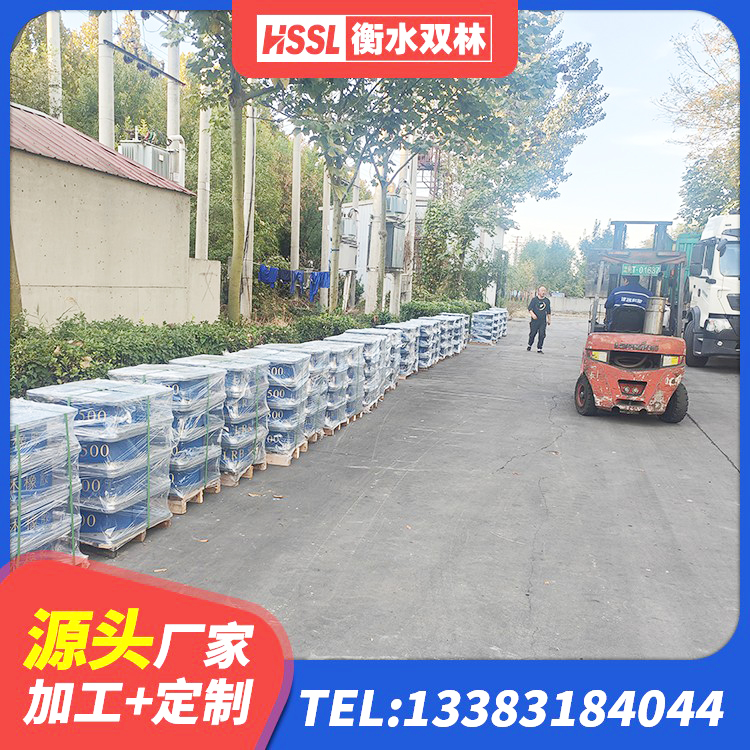 霍邱县橡胶隔震支座LRB700 霍邱县LRB橡胶隔震支座900(II型)源头工厂 霍邱县抗震固定饺支座厂家电话 霍邱县建筑减隔震支座哪家好 - 第8张