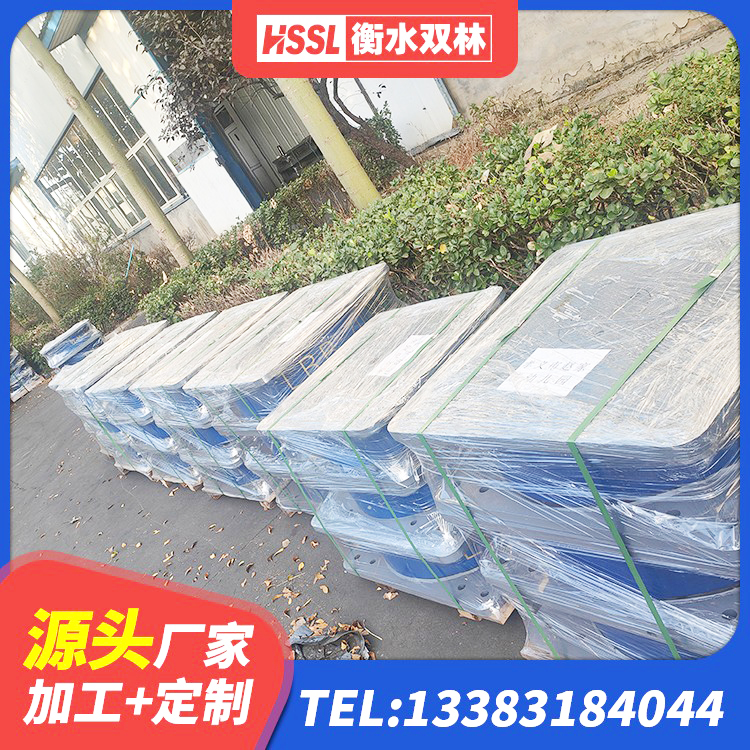 霍邱县LRB1400铅芯支座多少钱 霍邱县LRB600支座厂家 霍邱县建筑小型隔震支座源头工厂 霍邱县隔震高阻尼橡胶支座生产厂家 - 第3张