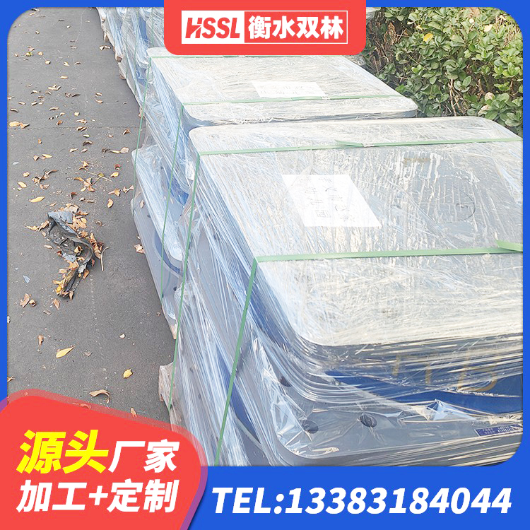 霍邱县LRB500橡胶隔震支座多少钱 霍邱县建筑高阻尼叠层隔震支座厂家 霍邱县建筑房子减震支座 霍邱县高性能隔震支座源头工厂 - 第4张