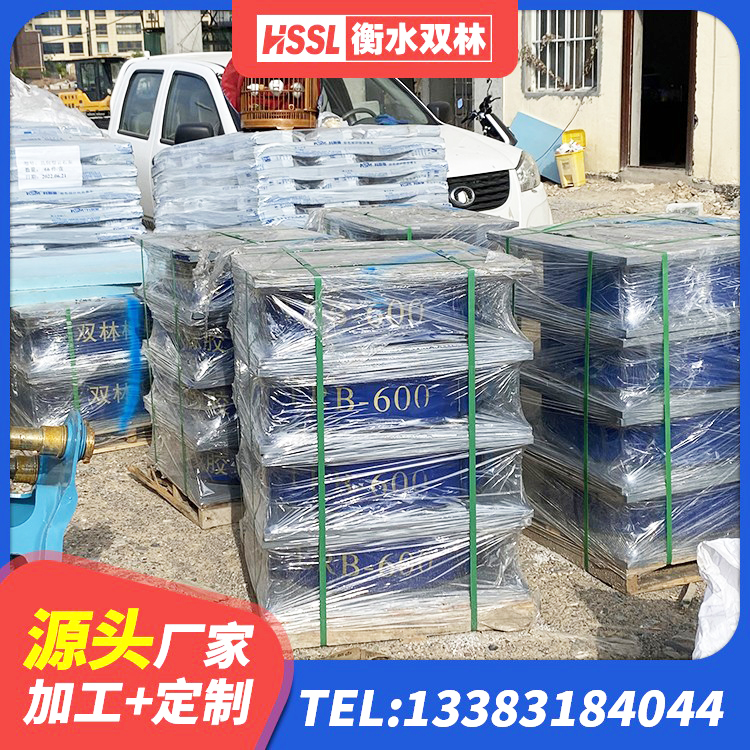 霍邱县LRB900-Ⅱ有铅芯橡胶隔震支座源头工厂 霍邱县LRB1500铅芯橡胶隔震支座 霍邱县建筑天然胶橡胶隔震支座源头工厂 霍邱县LNR1400天然橡胶隔震支座源头工厂 - 第2张